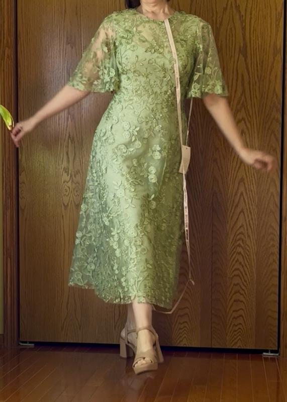 Review Thumbnail Image 1 249786014