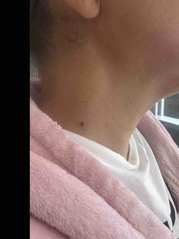 Review Thumbnail Image 2 247285182