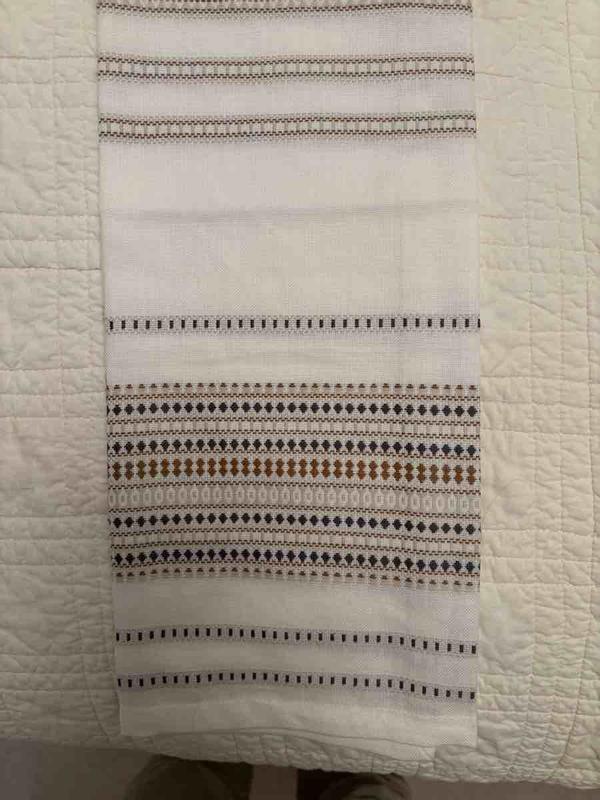 Review Thumbnail Image 0 237027527