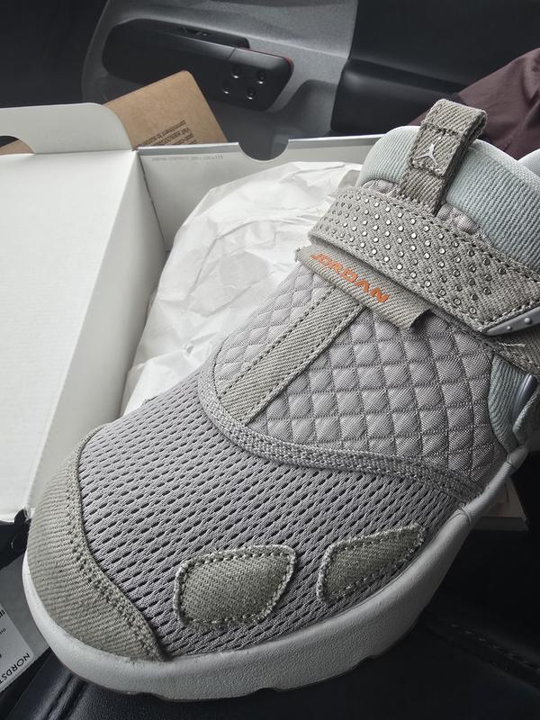 Review Thumbnail Image 2 252344905