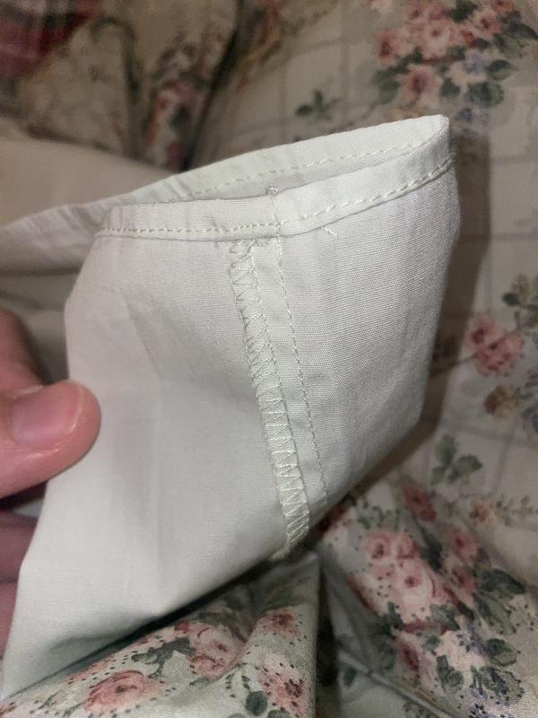 Review Thumbnail Image 3 243616783