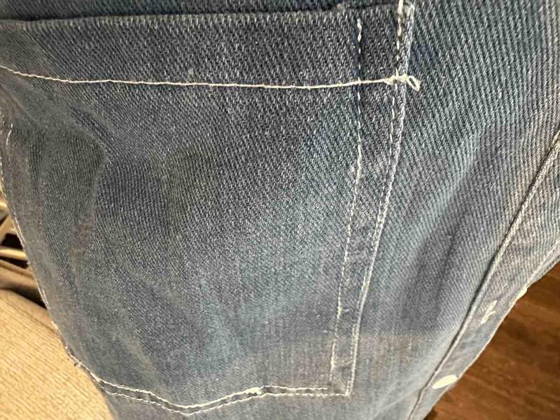 Review Thumbnail Image 1 232382904