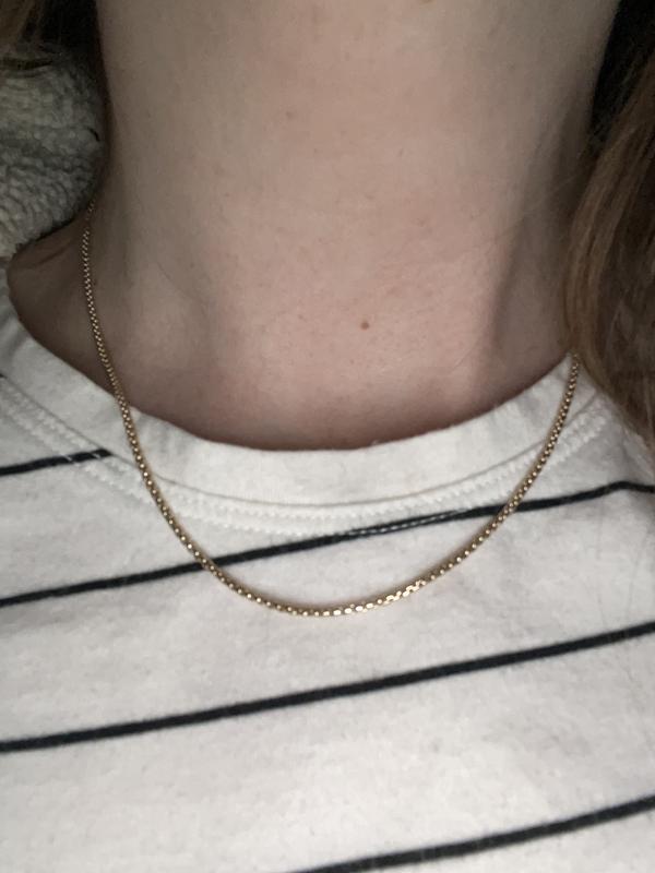 Review Thumbnail Image 0 214117879