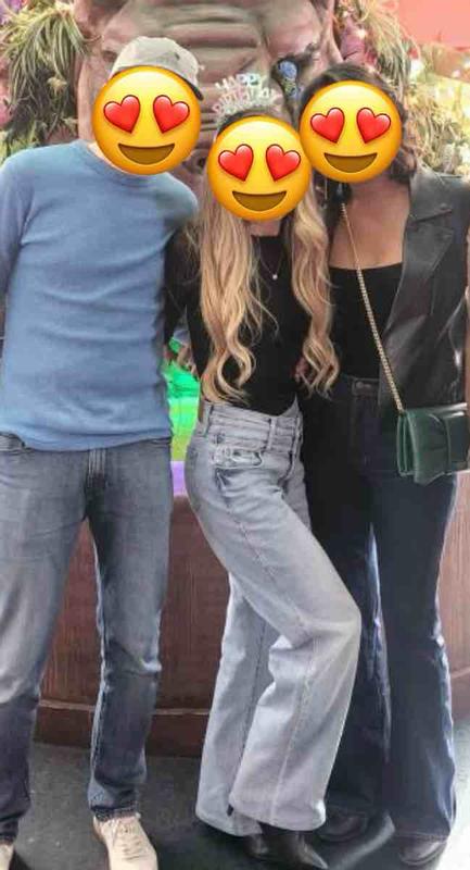 Review Thumbnail Image 0 241133469