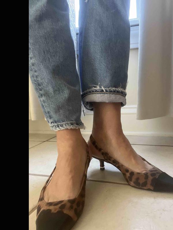 Review Thumbnail Image 0 244413624