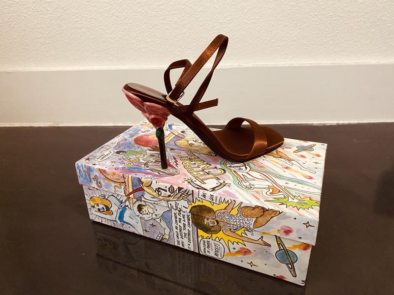 Review Thumbnail Image 4 227225513