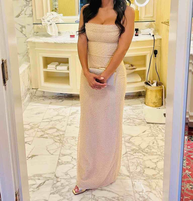 Review Thumbnail Image 0 239393891