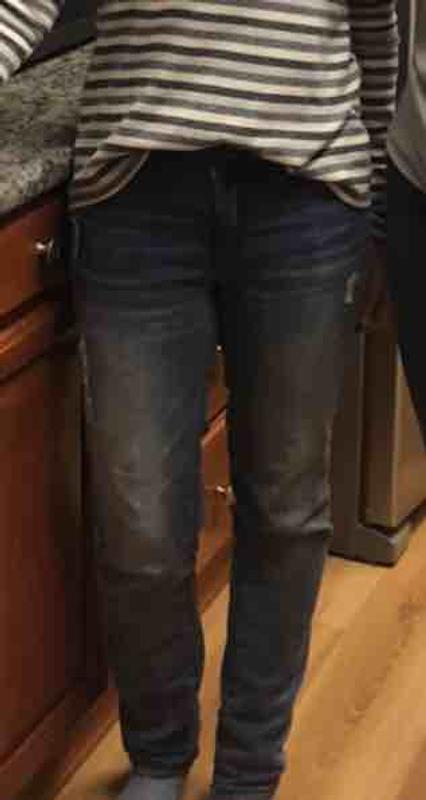 Review Thumbnail Image 0 214576992