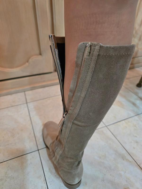 Review Thumbnail Image 0 247827162