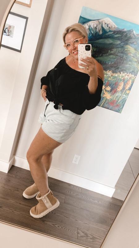 Review Thumbnail Image 0 227691560