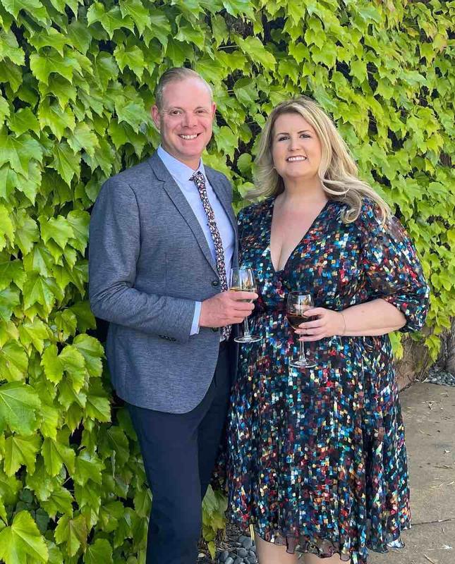 Review Thumbnail Image 0 217693026