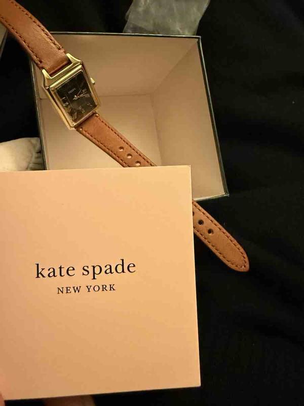 Review Thumbnail Image 1 237043770