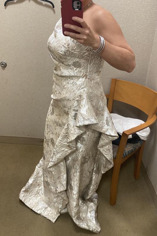 Review Thumbnail Image 0 247533501