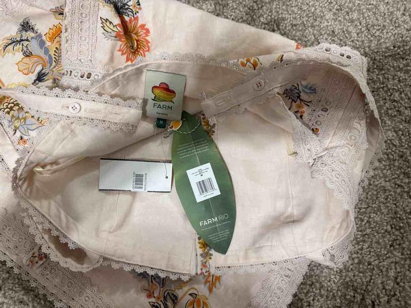 Review Thumbnail Image 1 for review 271385844