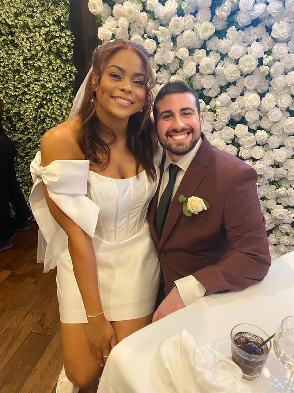 Review Thumbnail Image 0 240766128