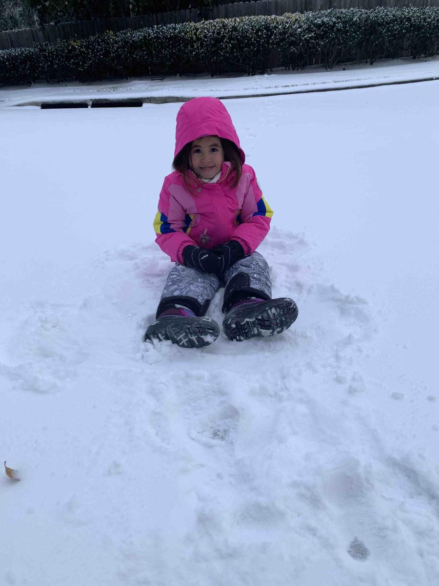 Review Thumbnail Image 0 205085016