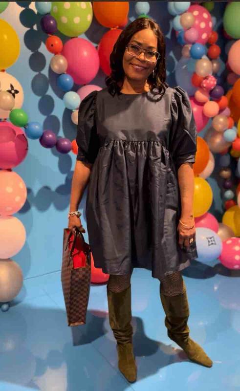 Review Thumbnail Image 0 221723078