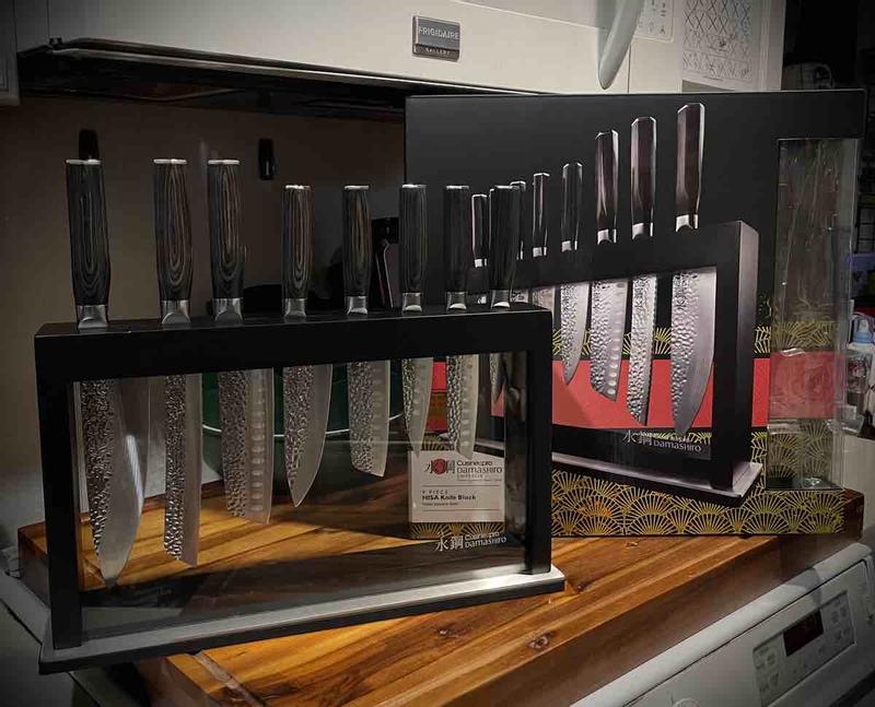 Review Thumbnail Image 0 247296347