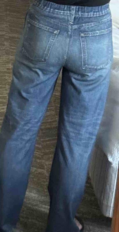 Finally ! got ‘em!