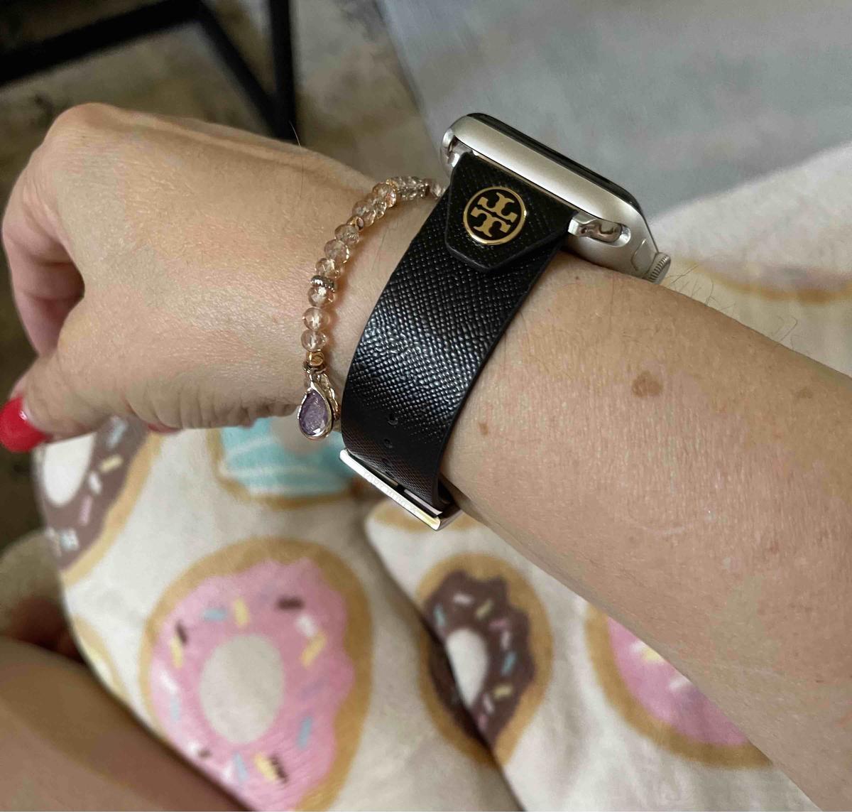 Review Thumbnail Image 0 209422848