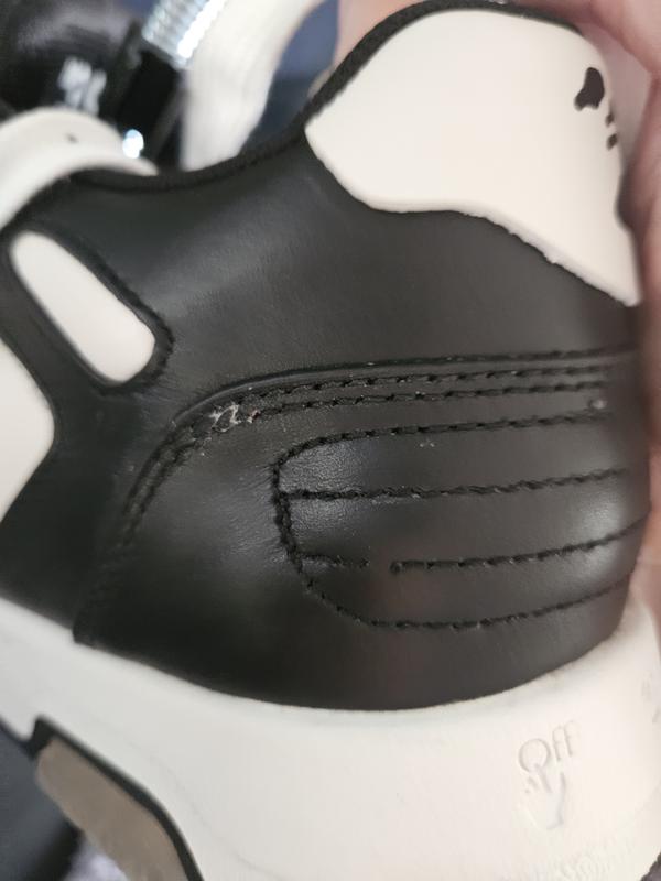 Review Thumbnail Image 0 225697636