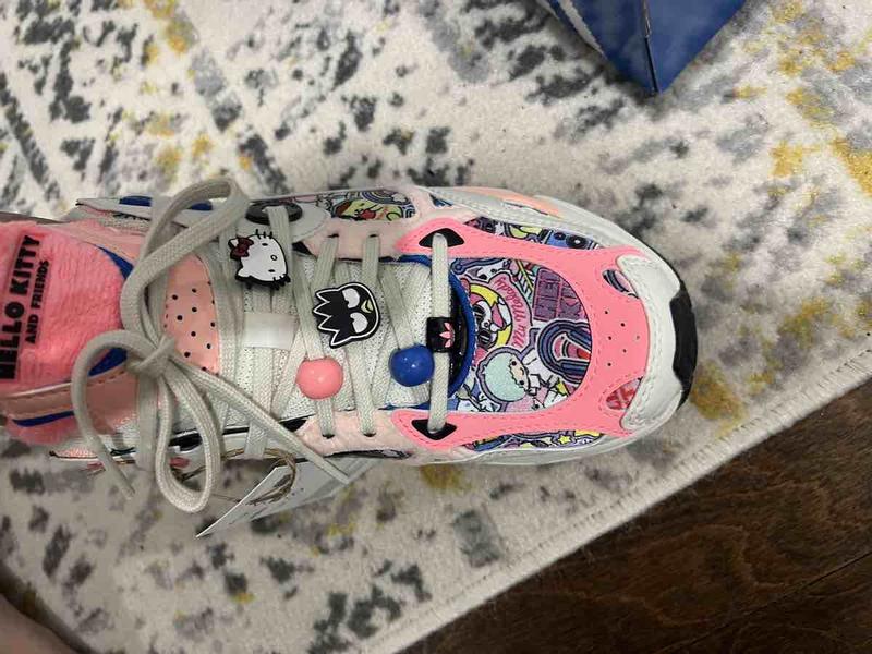 Review Thumbnail Image 3 224898015