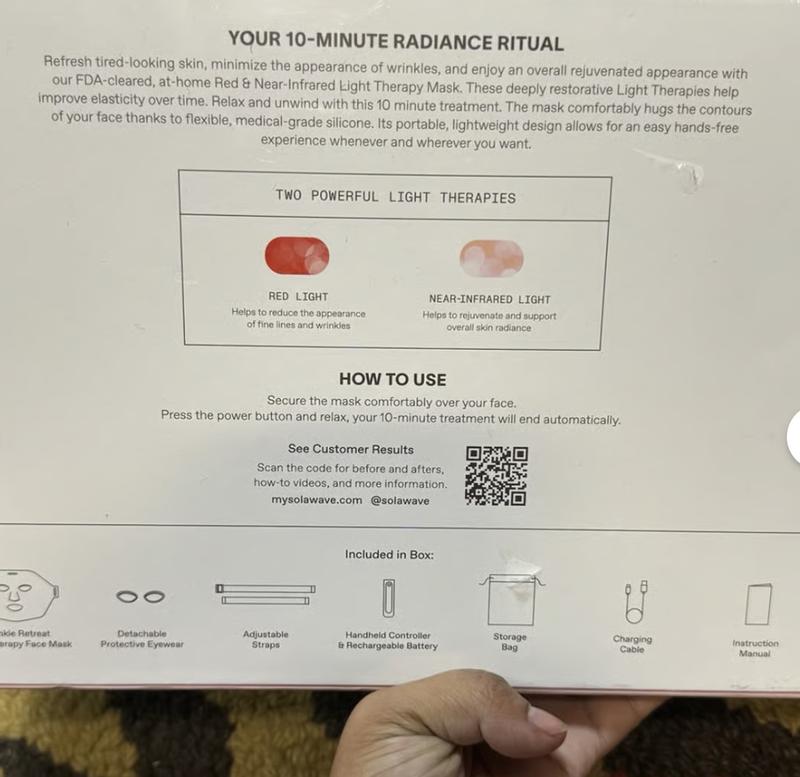 Review Thumbnail Image 2 243490121