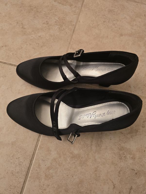 Review Thumbnail Image 2 248909755