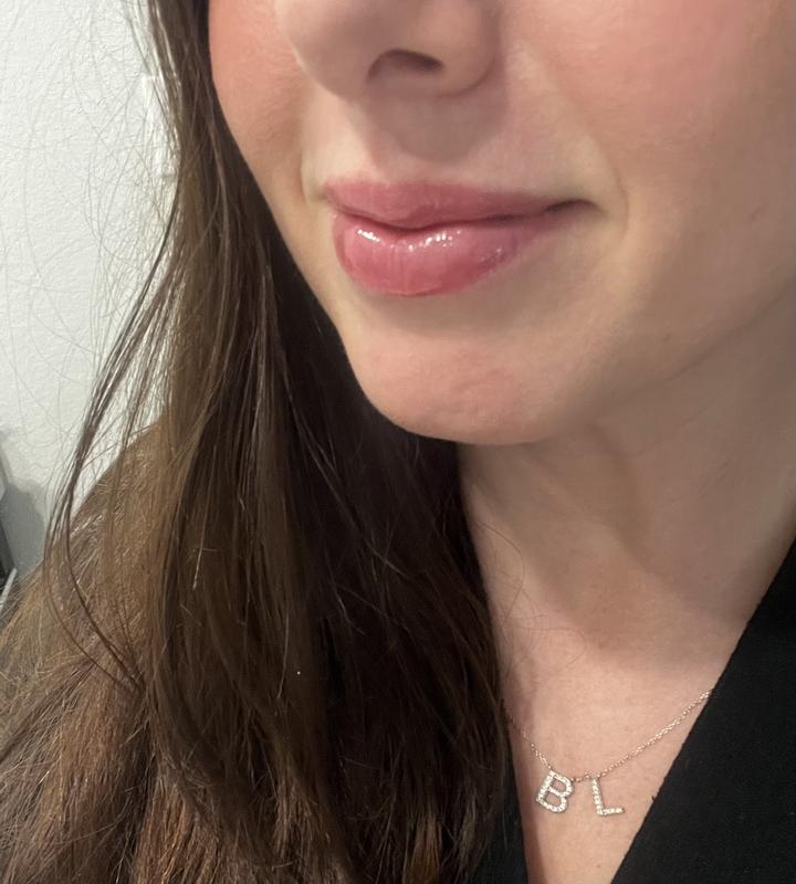 Review Thumbnail Image 0 248683345