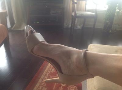 Review Thumbnail Image 0 78607413