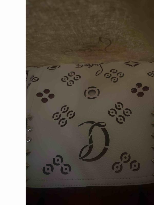 Review Thumbnail Image 0 218487014