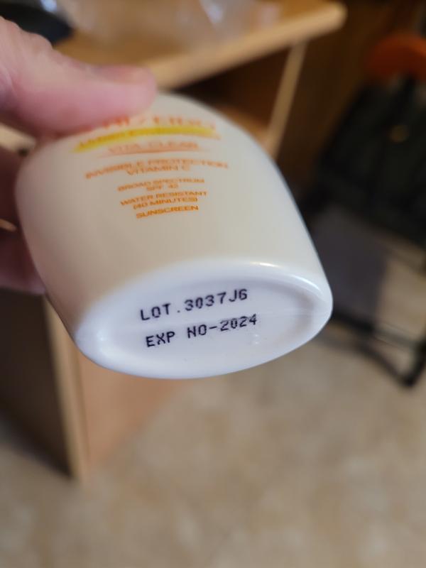 Review Thumbnail Image 0 249043996