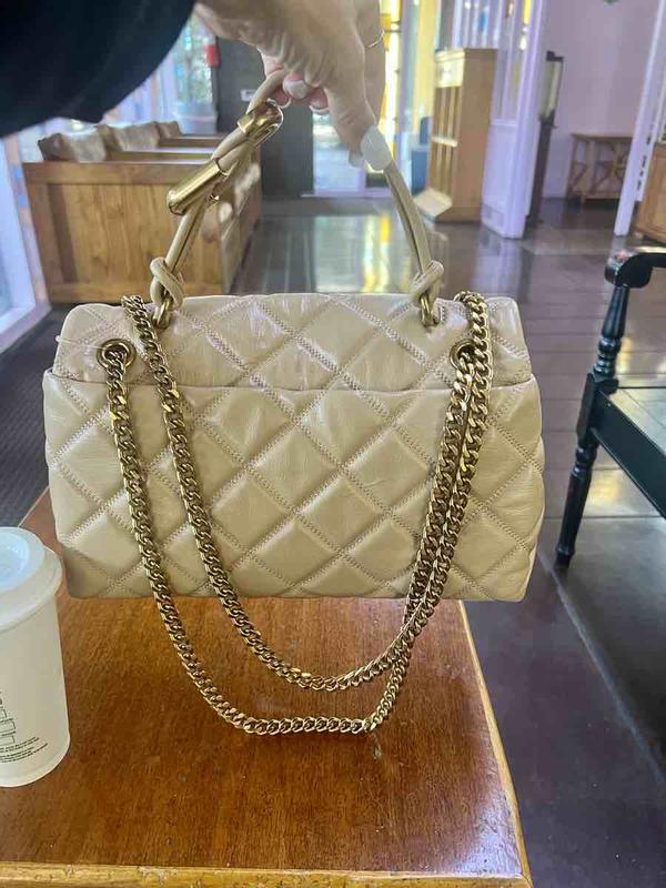 Review Thumbnail Image 2 246020733