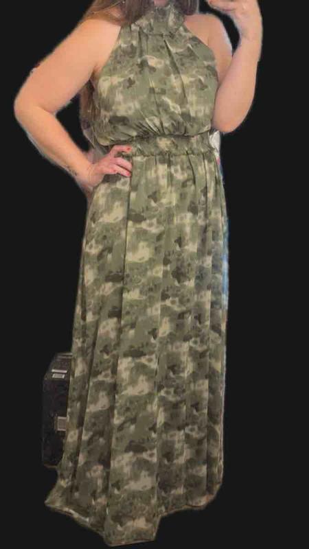 Review Thumbnail Image 0 242935599