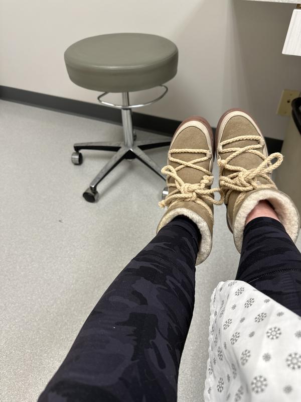 Review Thumbnail Image 0 230953123