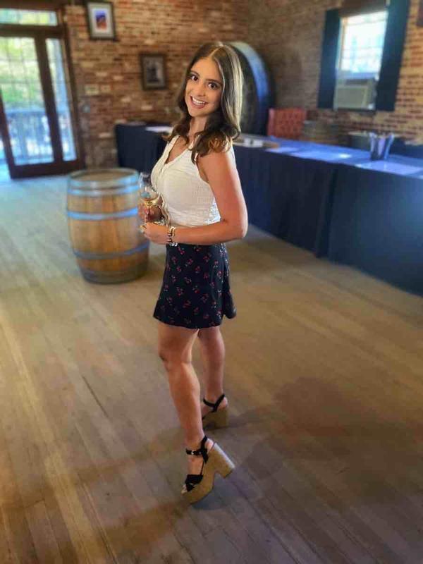 Customer photo for "love it!"