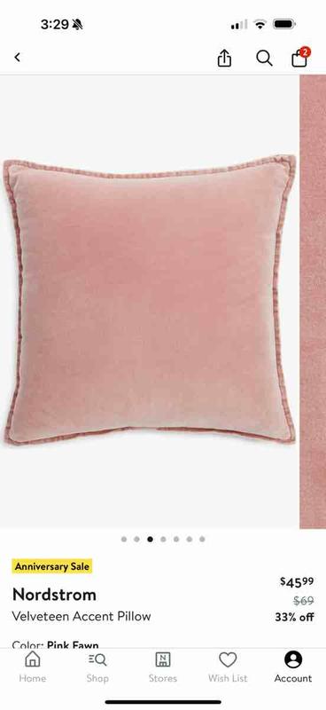 Review Thumbnail Image 0 243314176