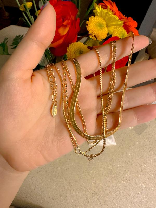 Customer photo for "Beautiful"