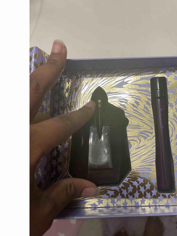 Review Thumbnail Image 1 247218425