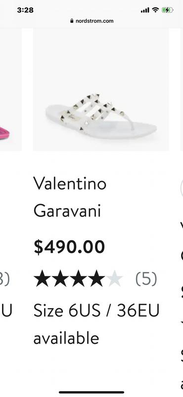 Review Thumbnail Image 0 232690748