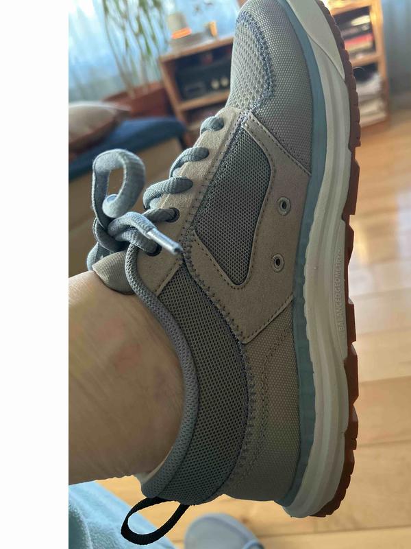 Review Thumbnail Image 1 233001924