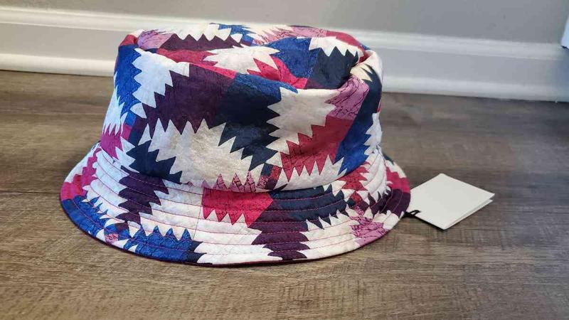 Review Thumbnail Image 1 218382482