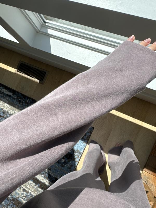 Review Thumbnail Image 1 241131213