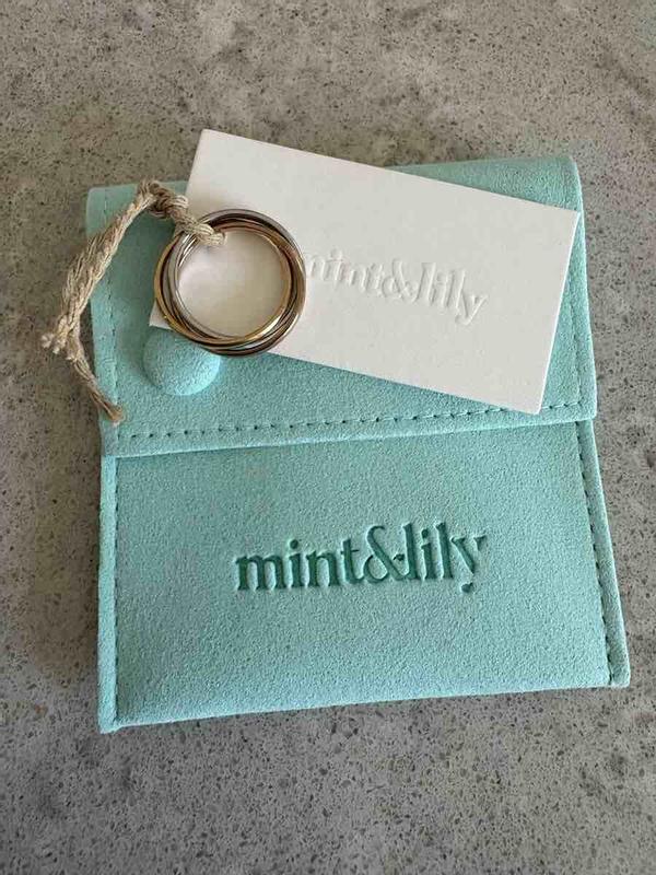 Review Thumbnail Image 1 245997135