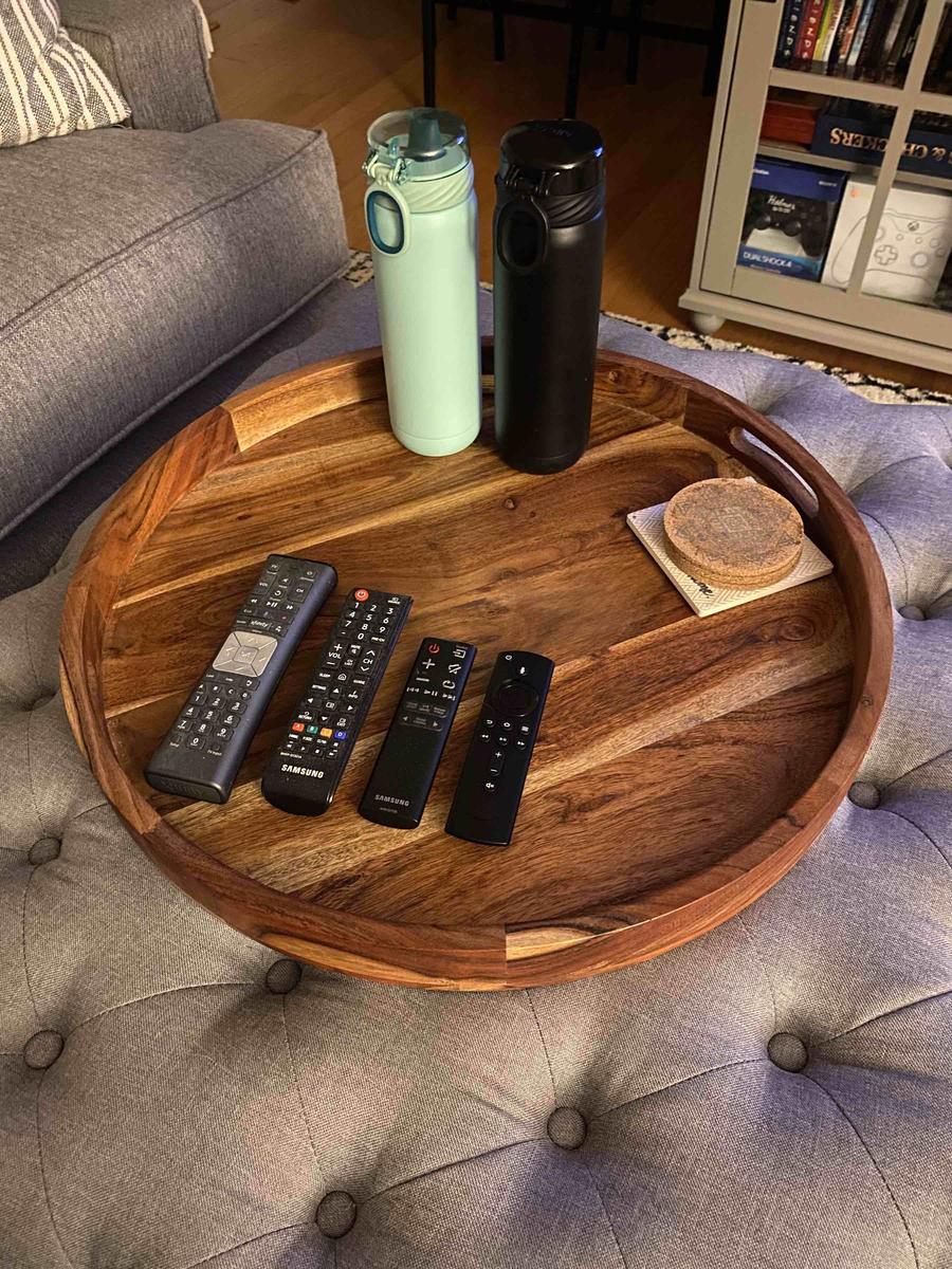 Review Thumbnail Image 1 205462217