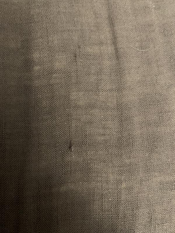 Review Thumbnail Image 0 219486254