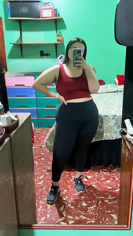 Review Thumbnail Image 0 228286472