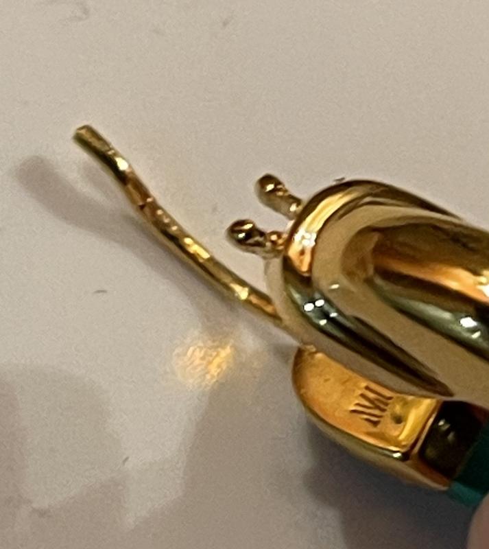 Review Thumbnail Image 0 219759006