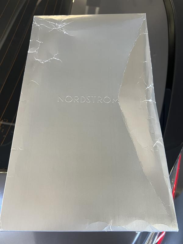 Review Thumbnail Image 0 239429086