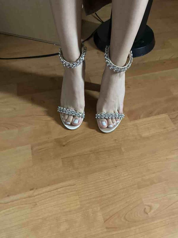 Review Thumbnail Image 0 225625002